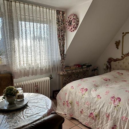 Haus Wessel Hotel Cologne Luaran gambar