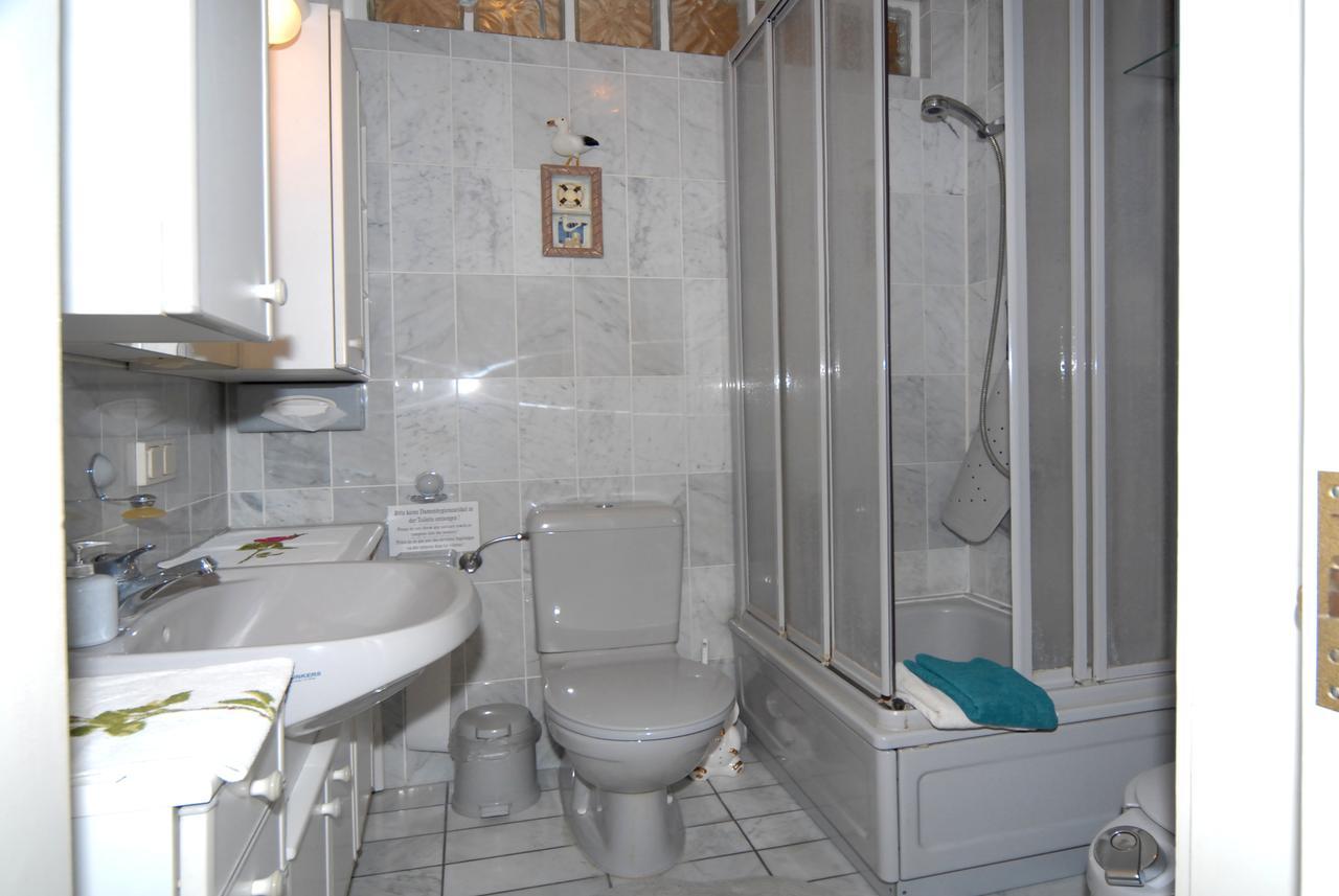 Haus Wessel Hotel Cologne Luaran gambar